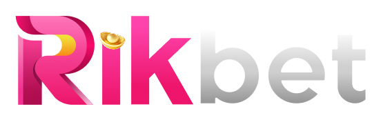RIKBET krass.in Link vào rikbet.com uy tín chính thức 2026